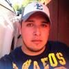 ivan_luque18